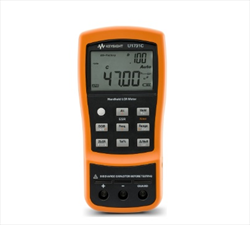 Máy đo LCR Keysight U1731C